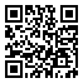 https://chigua1.com/scock/1511103435.html