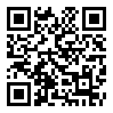 https://chigua1.com/scock/1511103535.html