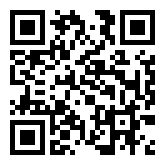 https://chigua1.com/scock/1511103635.html
