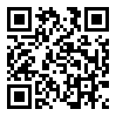 https://chigua1.com/scock/1511103735.html