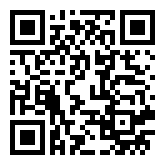 https://chigua1.com/scock/1511103835.html