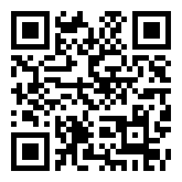 https://chigua1.com/scock/1511103935.html