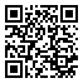 https://chigua1.com/scock/1511104035.html