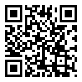 https://chigua1.com/scock/1511104435.html