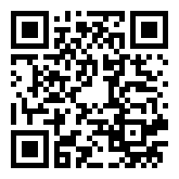 https://chigua1.com/scock/1511104535.html