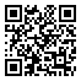 https://chigua1.com/scock/1511104635.html