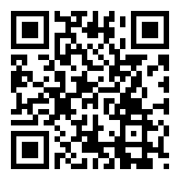 https://chigua1.com/scock/1511104735.html