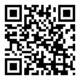 https://chigua1.com/scock/1511104835.html