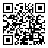 https://chigua1.com/scock/1511105035.html