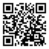 https://chigua1.com/scock/1511105235.html