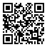 https://chigua1.com/scock/1511105435.html