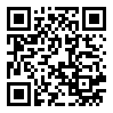 https://chigua1.com/scock/1511105535.html