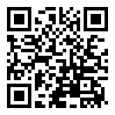 https://chigua1.com/scock/1511105735.html