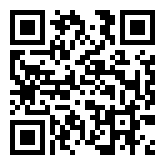 https://chigua1.com/scock/1511105935.html