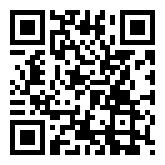 https://chigua1.com/scock/1511106135.html