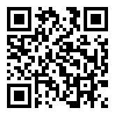 https://chigua1.com/scock/1511106235.html