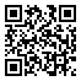 https://chigua1.com/scock/1511106435.html