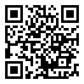 https://chigua1.com/scock/1511106635.html