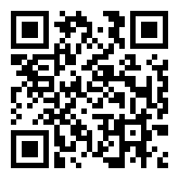 https://chigua1.com/scock/1511106735.html