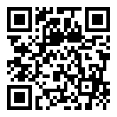 https://chigua1.com/scock/1511106935.html
