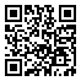 https://chigua1.com/scock/1511107035.html