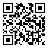 https://chigua1.com/scock/1511107135.html