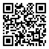 https://chigua1.com/scock/1511107235.html