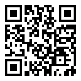 https://chigua1.com/scock/1511107435.html