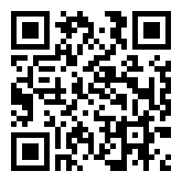 https://chigua1.com/scock/1511107635.html