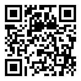 https://chigua1.com/scock/1511107735.html