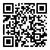 https://chigua1.com/scock/1511107835.html