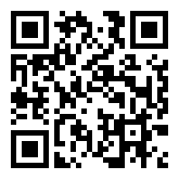 https://chigua1.com/scock/1511107935.html
