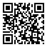 https://chigua1.com/scock/1511108635.html