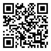 https://chigua1.com/scock/1511108735.html