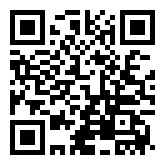 https://chigua1.com/scock/1511108835.html