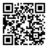 https://chigua1.com/scock/1511108935.html