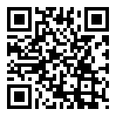 https://chigua1.com/scock/1511109035.html