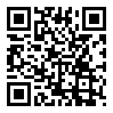 https://chigua1.com/scock/1511109135.html
