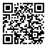 https://chigua1.com/scock/1511109235.html