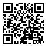 https://chigua1.com/scock/1511109335.html