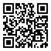 https://chigua1.com/scock/1511109535.html