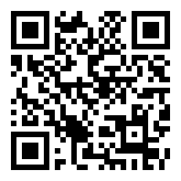 https://chigua1.com/scock/1511109835.html