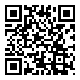 https://chigua1.com/scock/1511109935.html