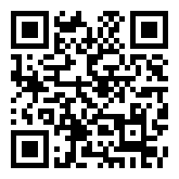 https://chigua1.com/scock/1511110035.html