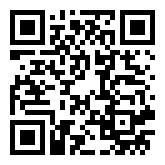 https://chigua1.com/scock/1511110135.html