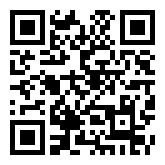 https://chigua1.com/scock/1511110235.html