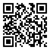 https://chigua1.com/scock/1511110335.html