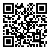 https://chigua1.com/scock/1511110435.html