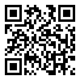 https://chigua1.com/scock/1511110535.html