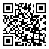 https://chigua1.com/scock/1511110635.html